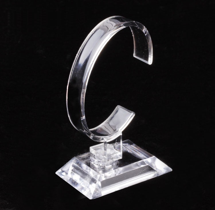 Прозрачные стеллажи для мужчин – обзор и цена Jewelry And Watches Inc