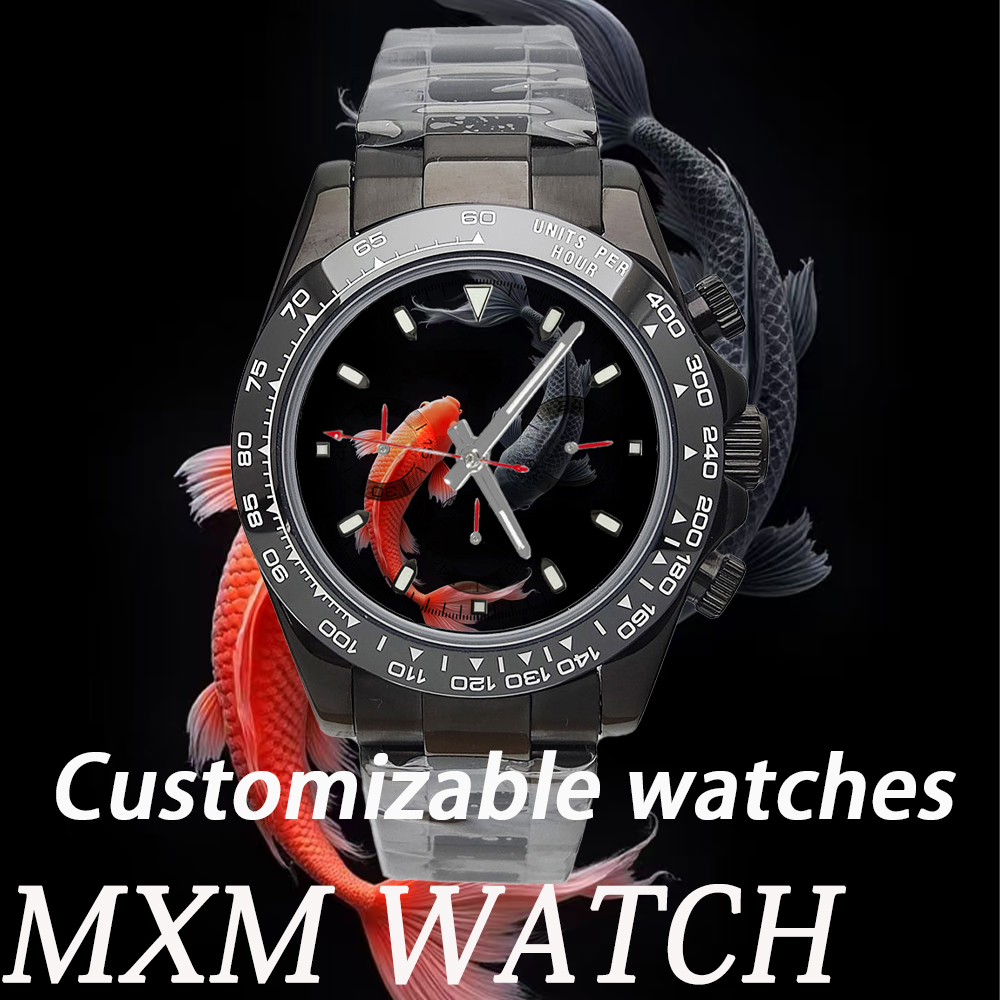 Новые мужские часы-хронограф C – обзор и цена Jewelry For Watches