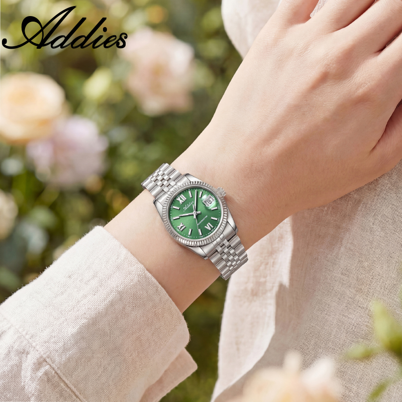 Высококачественные роскошные ж – обзор и цена Jewelry For Watches
