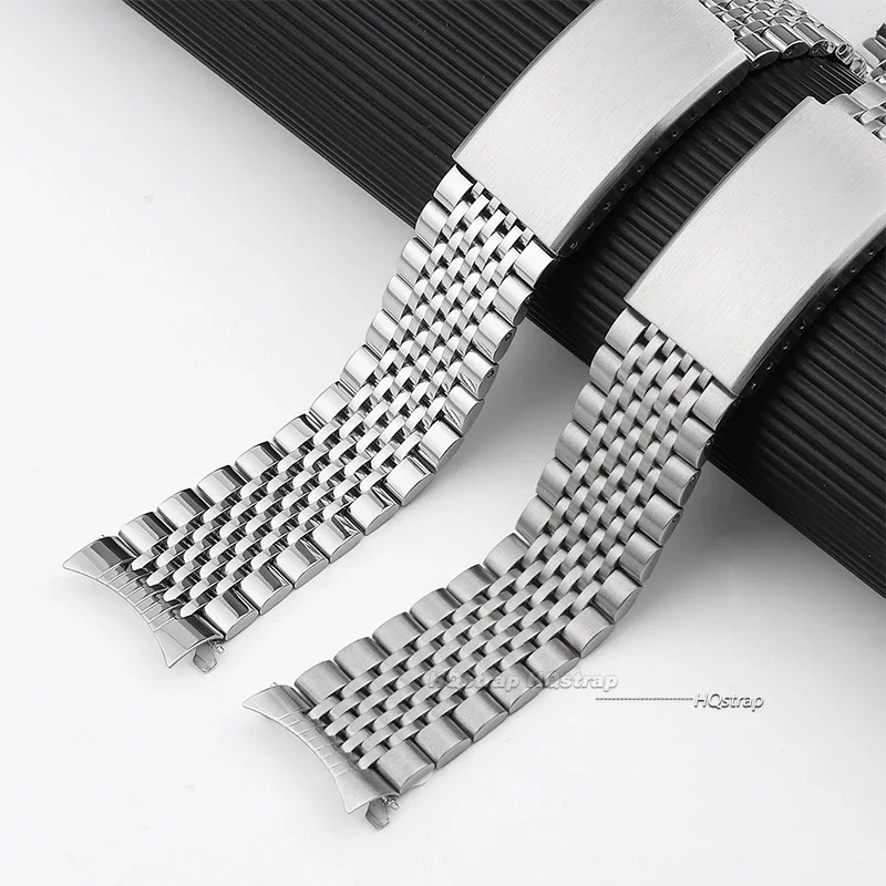Ремешок для часов из нержавеющ – обзор и цена Seiko Watch Prospex