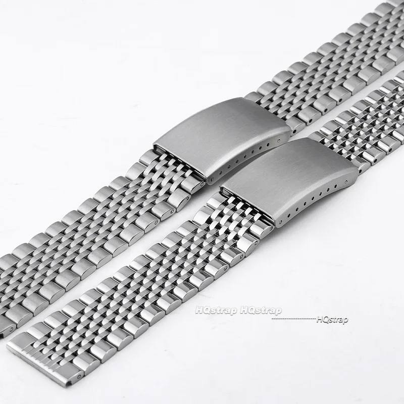 Ремешок для часов из нержавеющ – обзор и цена Seiko Watch Prospex