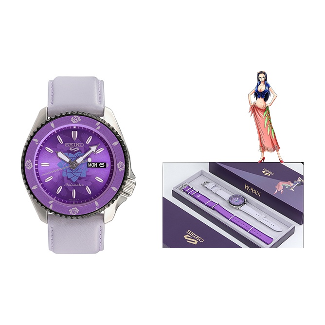 Механические часы SEIKO 5 Busi – обзор и цена Seiko Watch Prospex