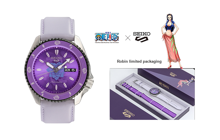 Механические часы SEIKO 5 Busi – обзор и цена Seiko Watch Prospex