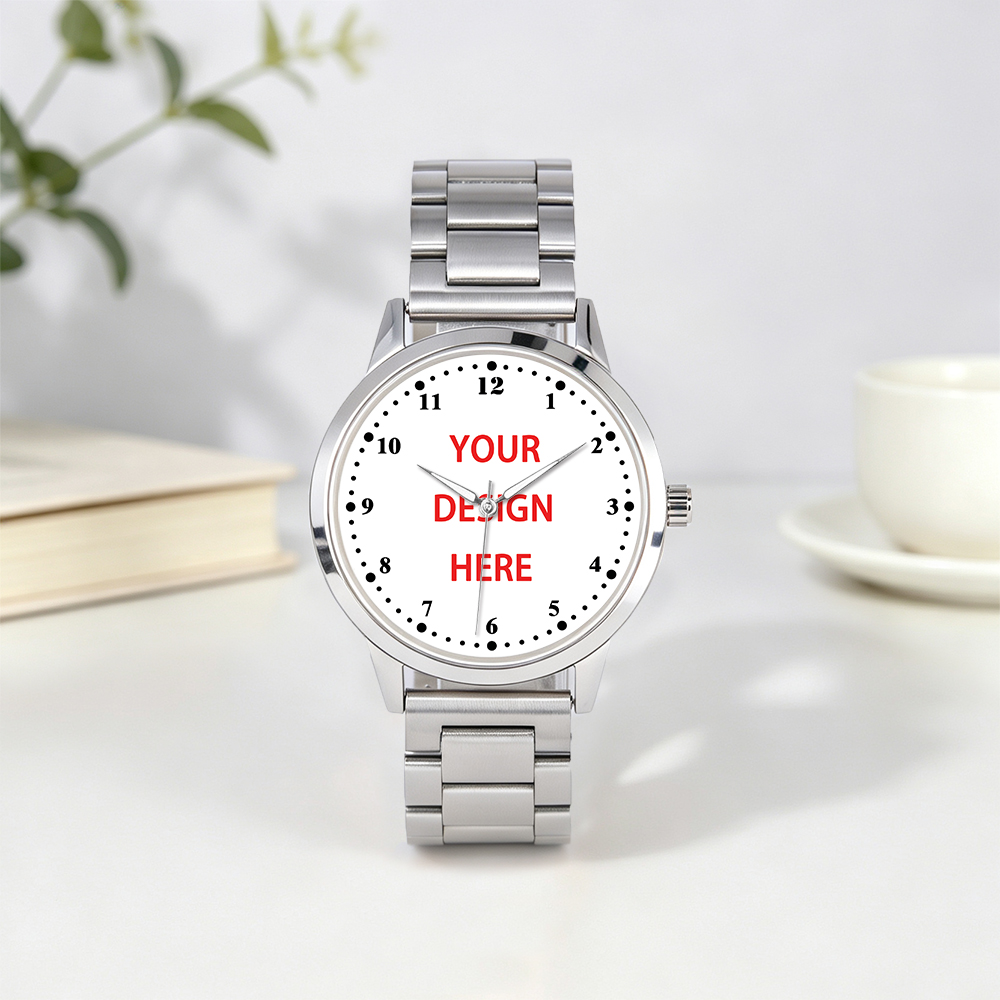 Водонепроницаемый корпус часов – обзор и цена Jewelry For Watches