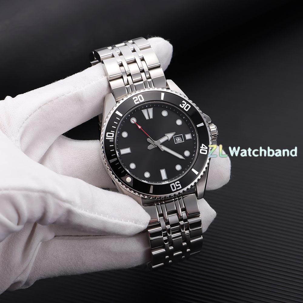Ремешок для часов из цельной н – обзор и цена Seiko Watch Prospex