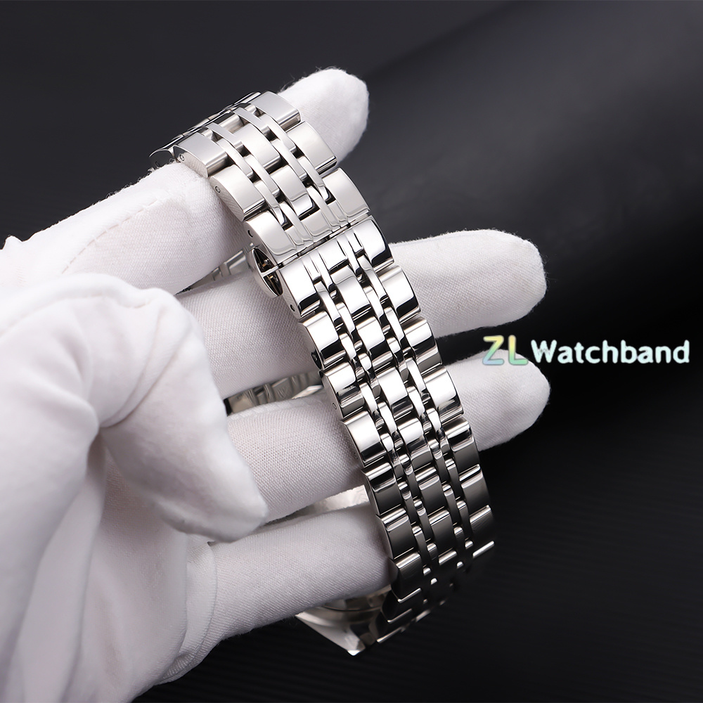 Ремешок для часов из цельной н – обзор и цена Seiko Watch Prospex