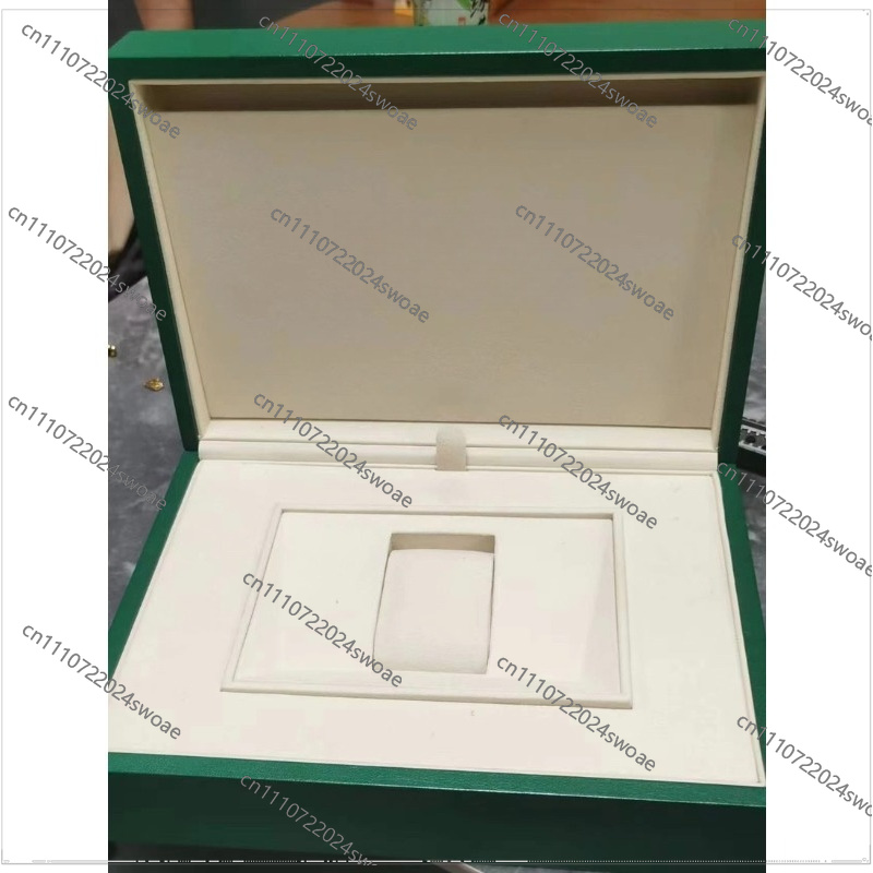 Для хранения часов большой вме – обзор и цена Watch Display Box