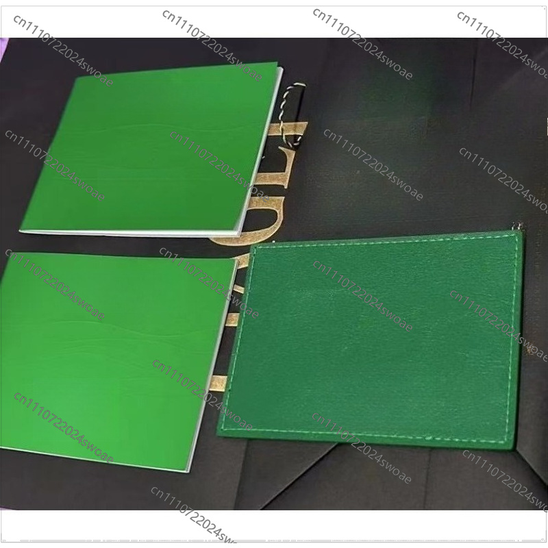 Для хранения часов большой вме – обзор и цена Watch Display Box